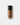 Inglot Long-Lasting Velvet 2in1 Deep Olive 731