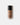 Inglot Long-Lasting Velvet 2in1 Medium Deep Warm Golden 722