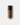 Inglot Long-Lasting Velvet 2in1 Deep Neutral Olive 730