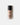 Inglot Long-Lasting Velvet 2in1 Light Warm Peach 708