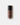 Inglot Long-Lasting Velvet 2in1 Deep Cool 724