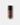 Inglot Long-Lasting Velvet 2in1 Deep Neutral 725