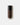 Inglot Long-Lasting Velvet 2in1 Extra Deep Strong Brown 735