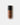 Inglot Long-Lasting Velvet 2in1 Deep Neutral Golden 727