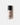 Inglot Long-Lasting Velvet 2in1 Fair Cool 701