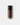 Inglot Long-Lasting Velvet 2in1 Extra Deep Neutral 733
