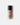Inglot Long-Lasting Velvet 2in1 Medium Light Cool 710