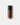Inglot Long-Lasting Velvet 2in1 Extra Deep Warm 734