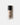 Inglot Long-Lasting Velvet 2in1 Light Cool 705