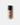 Inglot Long-Lasting Velvet 2in1 Medium Warm 716