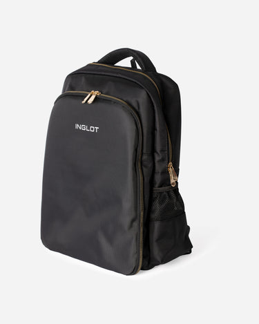Inglot Zaino trucco City KC-BH02