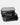 Inglot Zaino trucco Smart KC-BH01