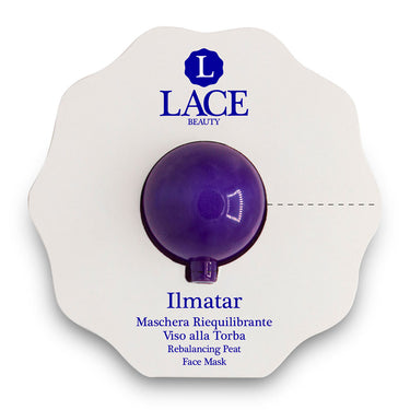Ilmatar monodose