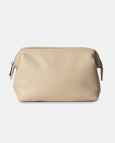 Inglot Pochette trucchi Minimalist Almond