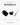 The essential kit by Omar Turrini