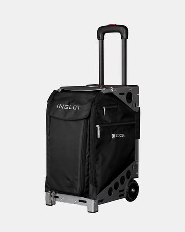 Inglot Valigia professionale Pro Artist Case by ZUCA