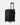Inglot Valigia professionale Pro Artist Case by ZUCA