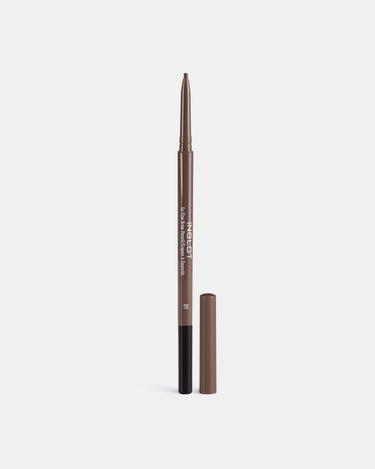 Inglot Matita sopracciglia SO FINE 01