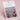 Big Pack Ciglia Sweet Like Love Splendor