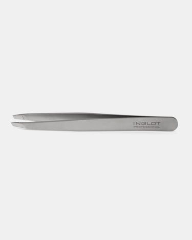 Inglot Pinzetta obliqua Pincette P2