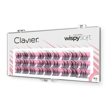 Ciuffetti Wispy Soft Clavier