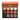 Petites Mattes NEUTRAL eyeshadows