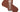 Colorfix Mattes Brownie di Danessa Myricks, il marrone per l'anti-blush
