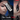 Omar Turrini Makeup