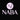 NABA Cosmetics
