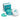 Patch contorno occhi illuminante Bright Look Clavier; Hyaluronic Acid