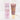 Make-up Pro Tint Splendor 10 ml 04 Bisque