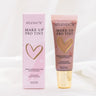 Make-up Pro Tint Splendor 10 ml 04 Bisque