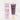 Make-up Pro Tint Splendor 10 ml 11 Grena