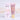 Make-up Pro Tint Splendor 10 ml 15 Silk Rose