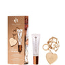 Danessa Myricks Gloss On Lock Kit