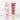 Make-up Pro Tint Splendor 10 ml 22 Superstar