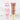 Make-up Pro Tint Splendor 10 ml 23 Rosy Drip