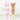 Make-up Pro Tint Splendor 10 ml 26 Golden Hour