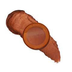 Yummy Skin Blurring Balm Powder Lowlighter