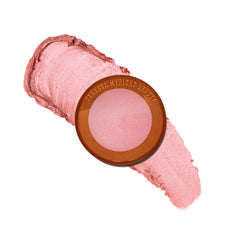 Yummy Skin Blurring Balm Powder Lowlighter