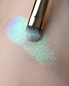 Opal Multichrome  Loose  Eyeshadows SWEETDREAMS