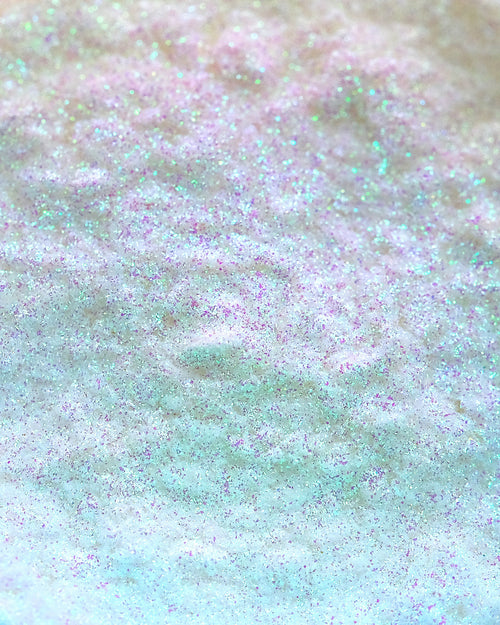 Opal Multichrome lose Lidschatten SWEETDREAMS