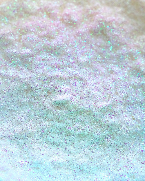 Opal Multichrome  Loose  Eyeshadows SWEETDREAMS