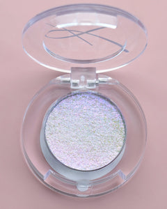 Opal Multichrome Pressed Eyeshadow NIGHTFALL