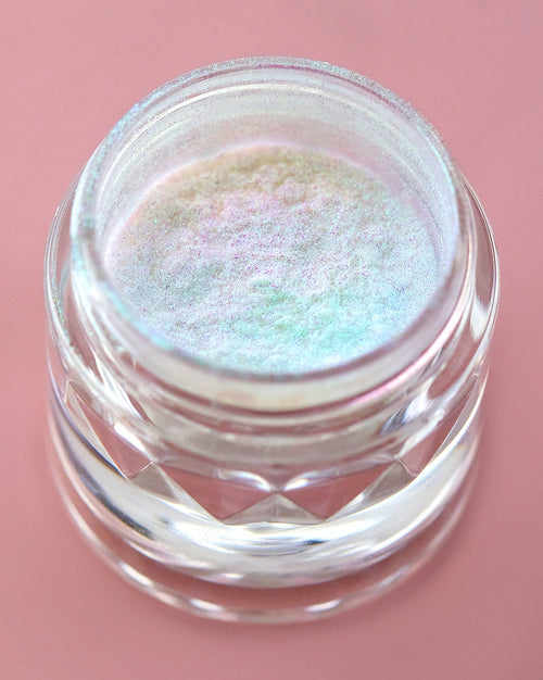 Opal Multichrome lose Lidschatten SWEETDREAMS