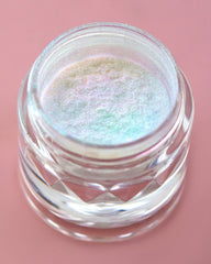 Opal Multichrome  Loose  Eyeshadows SWEETDREAMS