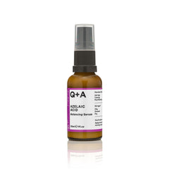 Azaleic Acid Facial Serum