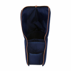 Porta Pennelli Stand Up Pouch