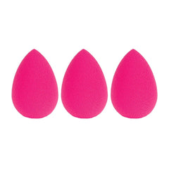 Make-up-Mixer Trio Pink 