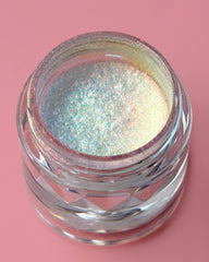 Opal Multichrome Loose  Eyeshadows PILLOW FIGHT